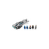 LEGO Star Wars Cad Bane's Speeder