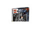 Lego Star Wars TIE FIGHTER