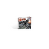 Lego Star Wars TIE Defender