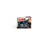 Lego Star Wars Droid Tri-Fighter