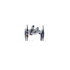 Lego Star Wars Hyena Droid Bomber