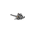 Lego Star Wars The Twilight