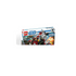 Lego Star Wars Republic Attack Shuttle