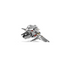 Lego Star Wars Emperor Palpatine's Shuttle