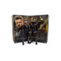 Marvel Avengers Endgame Hawkeye Deluxe Version
