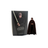 Star Wars Episode VI Return of The Jedi Luke Skywalker