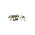 LEGO Star Wars Mos Eisley Cantina