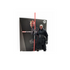 Star Wars The Phantom Menace Darth Maul Special Edition