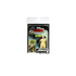 Star Wars Bossk Bounty Hunter Empire Strikes Back