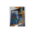 Star Wars Greedo SAGA Legends 2010