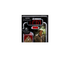 Star Wars Han Solo Endor Raid Trench Coat Return of the Jedi