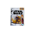 Star Wars Anakin Skywalker Clone Wars Cartoon Collection 1st Season 2003