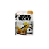Star Wars Clone Trooper Clone Wars Cartoon Collection 1st Season 2003