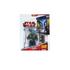 Star Wars Whorm Loathsom Clone Wars 2009