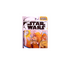 Star Wars Obi-Wan Kenobi Clone Wars Cartoon Collection 2005