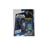 Star Wars Cad Bane Clone Wars 2010
