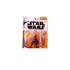 Star Wars Anakin Skywalker Clone Wars Cartoon Collection 2005