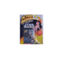 Star Wars Action Masters Die Cast Action Figures Luke Skywalker 1994