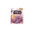 Star Wars General Grievous Clone Wars Cartoon Collection 2005