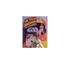 Star Wars Action Masters Die Cast Action Figures Stormtrooper 1994
