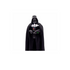 Star Wars The Empire Strikes Back Darth Vader
