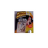 Star Wars Action Masters Die Cast Action Figures R2-D2 1994
