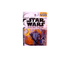 Star Wars Durg Clone Wars Cartoon Collection 2005