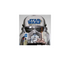 Star Wars R2-D2 Legacy Collection 2008