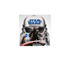 Star Wars Darth Vader Battle-Damaged Legacy Collection 2008