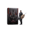 Black Panther Legacy Black Panther Original Suit 1:6 Scale Collectible Figure