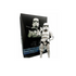 Star Wars StormTrooper Regular Version