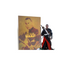 Rogue One A Star Wars Story Chirrut Îmwe