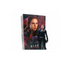 Marvel Avengers Endgame Black Widow