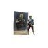 Rogue One A Star Wars Story Shoretrooper