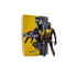 Marvel’s Spider-Man Spider-Man Anti-Ock Suit Special Edition
