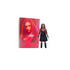 Avengers Age of Ultron Scarlet Witch
