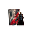 Avengers Age of Ultron Thor
