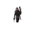Rogue One A Star Wars Story Jyn Erso Regular Edition