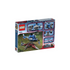 LEGO Jurassic World Pteranodon Capture