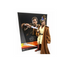Star Wars Obi-Wan Kenobi Exclusive Version