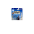 Star Wars Jango Fett Kamino Escape Attack of the Clones 2002