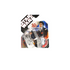 Star Wars Han Solo Torture Rack 2007 30th Anniversary