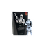 Star Wars The Force Awakens First Order Stormtrooper Jakku Exclusive