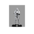 Original Stormtrooper 1:3 Scale High-End Statue