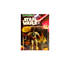 Star Wars Rare Boba Fett Bend-ems Action Figures 1993