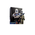Star Wars The Clone Wars Captain Rex