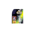 Star Wars Space Trooper Expanded Universe Collection 1998