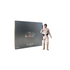 Star Wars Luke Skywalker Bespin Outfit Regular Edition