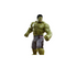 Avengers Age Of Ultron Hulk Deluxe Collectible Set