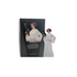 Star Wars Episode IV A New Hope Princess Leia Regular Edition